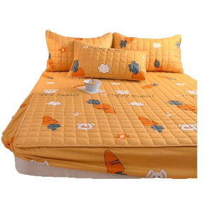 h~pbh VO ėp 3_Zbgy3D̎Ow\hz }bgXJo[ V[c ˂V[c }bgXveN^[ xbhpbh Rۖh_j hL z  ې􂢉\ 