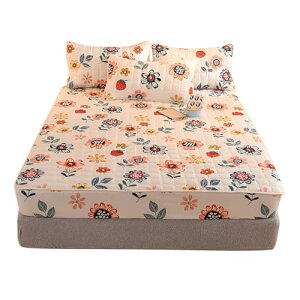 �h���~���p�b�h �V���O�� �ėp 3�_�Z�b�g�y3D���̎O�w�\���h���z �}�b�g���X�J�o�[ �V�[�c ���˂���V�[�c �}�b�g���X�v���e�N�^�[ �x�b�h�p�b�h �R�ۖh�_�j �h�L �z�� ���� �ې􂢉\ ��