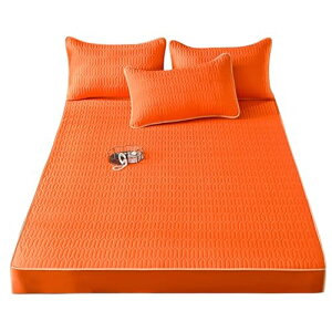 h~pbh VO ėp 3_Zbgy3D̎Ow\hz }bgXJo[ V[c ˂V[c }bgXveN^[ xbhpbh Rۖh_j hL z  ې􂢉\ 