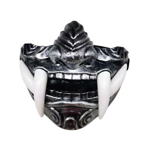 čՂ艼 S}XN |}XN ʎ̌ ʕΉ a  {i ` A` AȂ   RXv  p ʃ^Cv ddグ `H| 