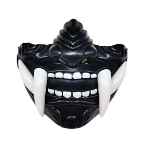 čՂ艼 S}XN |}XN ʎ̌ ʕΉ a  {i ` A` AȂ   RXv  p ʃ^Cv ddグ `H| 