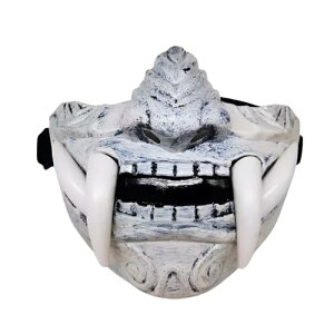 čՂ艼 S}XN |}XN ʎ̌ ʕΉ a  {i ` A` AȂ   RXv  p ʃ^Cv ddグ `H| 