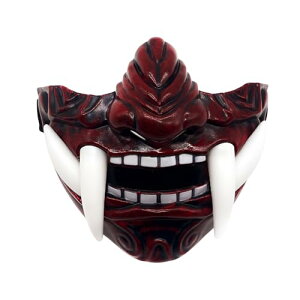 čՂ艼 S}XN |}XN ʎ̌ ʕΉ a  {i ` A` AȂ   RXv  p ʃ^Cv ddグ `H| 