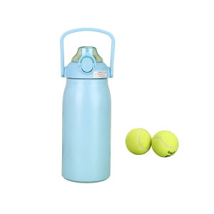 304XeX{g  2L e ۉ ۗ ^fM AEghA oR X|[c Xg[t p ݌ I[v yʐ݌v t 􂢂₷ lp qp GߑΉ