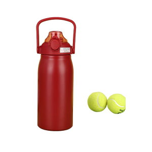 304�X�e�����X�{�g�� ���� 2L ��e�� �ۉ� �ۗ� �^��f�M �A�E�g�h�A �o�R �X�|�[�c �X�g���[�t�� ���p �����݌� �����I�[�v�� �y�ʐ݌v �t�� �􂢂₷�� ��l�p �q���p �G�ߑΉ�