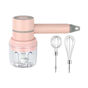 ydAĊzyR[hXz[d~jAĊ펩AČyʉƒpz[x[J[x[LOɓK