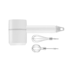 ydAĊzyR[hXz[d~jAĊ펩AČyʉƒpz[x[J[x[LOɓK