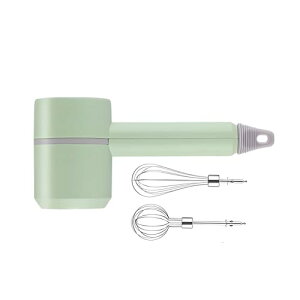 ydAĊzyR[hXz[d~jAĊ펩AČyʉƒpz[x[J[x[LOɓK