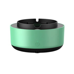 DM Wt e AC XeX   O  Ƃ hL@\  􂢂₷ rO ԗpDM  ItBX ƒp CeA