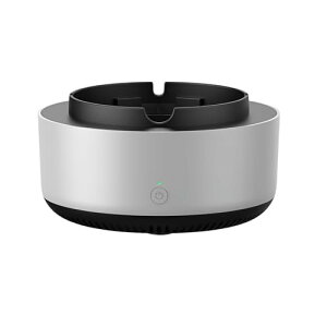 DM Wt e AC XeX   O  Ƃ hL@\  􂢂₷ rO ԗpDM  ItBX ƒp CeA