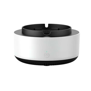 DM Wt e AC XeX   O  Ƃ hL@\  􂢂₷ rO ԗpDM  ItBX ƒp CeA