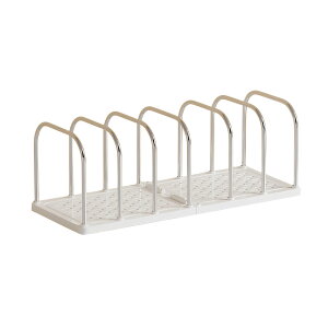 wpfXN yfXNubNX^hz yt@CX^hz eʏЎ[ ItBX wK  [ I[KiCU[