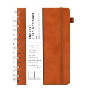 rWlXm[g Om[g A5 cp _uO\ 80g莆 z_[ GXeBbNoh ItBX d  7FWJ ₷ rΉ