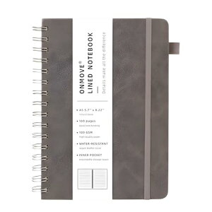 rWlXm[g Om[g A5 cp _uO\ 80g莆 z_[ GXeBbNoh ItBX d  7FWJ ₷ rΉ