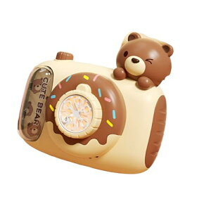 V{ d ouK J^  LEDCgt tRh~ Xgbvt q  OV v[g Lv sNjbN