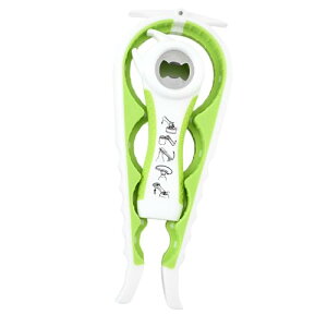 r̊W I[vi[ ybg{gI[vi[ @\I[vi[Zbg ~ ȗ ₷ ֐߉΍ EҌ 2 Lb` ƒp AEghA ֗