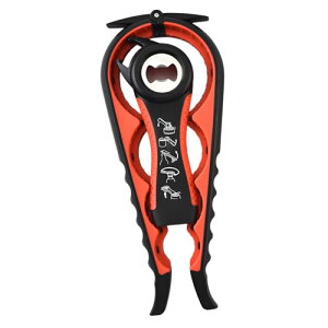 �r�̊W �I�[�v�i�[ �y�b�g�{�g���I�[�v�i�[ ���@�\�I�[�v�i�[�Z�b�g ����~�� �ȗ� ����₷�� �֐߉��΍� �����E����Ҍ��� 2�� �L�b�`�� �ƒ�p �A�E�g�h�A �֗�����