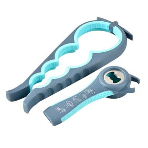 r̊W I[vi[ ybg{gI[vi[ @\I[vi[Zbg ~ ȗ ₷ ֐߉΍ EҌ 2 Lb` ƒp AEghA ֗