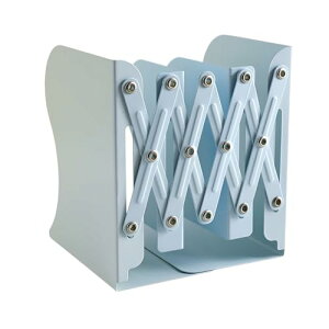 yLkubNGhz ACA fXN ubNX^h ܂肽ݎ wp  }JJ[ wK { ItBX [ RpNg  Ǐ AVXg