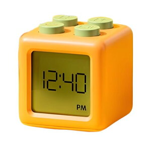 wK^C}[ Lb`^C}[ q yʃRpNg fW^ 3in1@\(v A[ ^C}[)  Ct JEg W ׋  X|[cp 3F