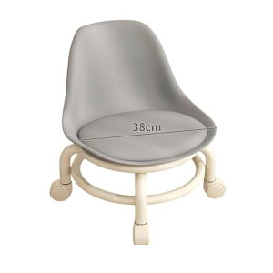 Ᏸ֎q [Xc[ ۈ֎q 360x] LX^[t PUU[ _炩 gݗĊȒP ݑ ~[gLX^[ prtbgXc[ cpXc[ ƗpXc[ Ꮚ u