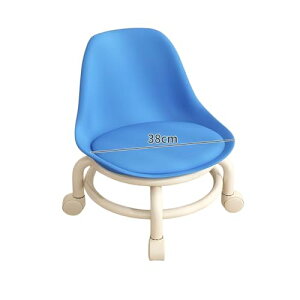 Ᏸ֎q [Xc[ ۈ֎q 360x] LX^[t PUU[ _炩 gݗĊȒP ݑ ~[gLX^[ prtbgXc[ cpXc[ ƗpXc[ Ꮚ u