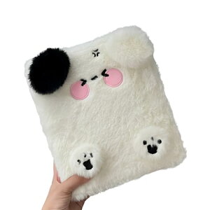 A6J[hAo yёtJo[z 4|Pbg݌v LŃybgʐ^[ AChJ[hɓK O