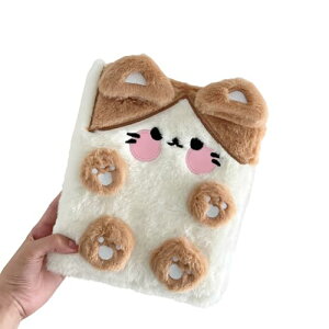 A6J[hAo yёtJo[z 4|Pbg݌v LŃybgʐ^[ AChJ[hɓK O