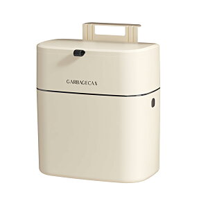 Ǌ|S~ S~pS~ Lb`S~ Ԃ牺ݔ t\ȉR|XgoPbg HI/oX[/xbh[/ItBX/gC ݒuȒP Xy[X-ߖALb`A