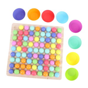 ؐr[YpY m eqŗVׂC^ uȋ c FʔF͌ J[ ̎vl T  