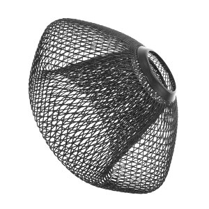 VfAVF[h lamp shade _ȃvVF[h e[uvvVF[h hvVF[h pvVF[h V[OCgJo[ S Black