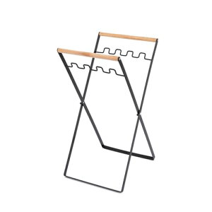 ܂肽 ~S~܃z_[ 10~45LΉ ܂ݎ [ȒP Vv S~  rj[܃z_[ Lv AEghA   y ϋv (ubN)