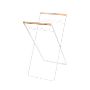 ܂肽 ~S~܃z_[ 10~45LΉ ܂ݎ [ȒP Vv S~  rj[܃z_[ Lv AEghA   y ϋv (ubN)