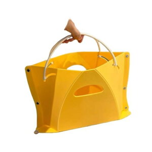 2_Zbg `FA C܂肽 ŌyʁC|[^u肽݁C[^тɕ֗ ܂肽݃`FA ȈՃ`FA CX Xc[ sp܂肽݃Xc[ sNjbNALvA