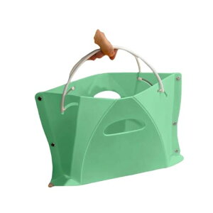 2_Zbg `FA C܂肽 ŌyʁC|[^u肽݁C[^тɕ֗ ܂肽݃`FA ȈՃ`FA CX Xc[ sp܂肽݃Xc[ sNjbNALvA