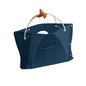 2_Zbg `FA C܂肽 ŌyʁC|[^u肽݁C[^тɕ֗ ܂肽݃`FA ȈՃ`FA CX Xc[ sp܂肽݃Xc[ sNjbNALvA