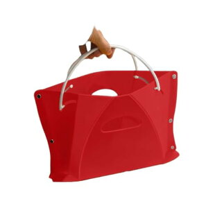 2_Zbg `FA C܂肽 ŌyʁC|[^u肽݁C[^тɕ֗ ܂肽݃`FA ȈՃ`FA CX Xc[ sp܂肽݃Xc[ sNjbNALvA