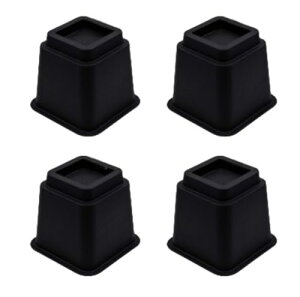 4 pr r グ r AWX^[ xbhEe[uE\t@EE グ鑫 e[ur iK ߋr g[ ` ubN (zCg,4) [s