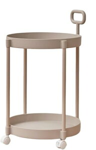 TChe[u 2i iCg gC ی^ ~` \t@ N[X^C ƒp ړ\ VvȃJ[g ȃxbhTCh̒I  [It t LX^[t