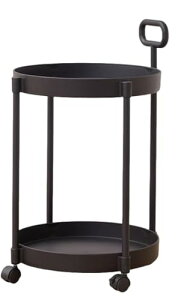 �T�C�h�e�[�u�� 2�i �i�C�g���� �g���C �ی^ �~�` �\�t�@�� �N���[���X�^�C�� �ƒ�p �ړ��\ �V���v���ȃJ�[�g �����ȃx�b�h�T�C�h�̒I ������� ���[�I�t�� �����t�� �L���X�^�[�t��