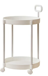 TChe[u 2i iCg gC ی^ ~` \t@ N[X^C ƒp ړ\ VvȃJ[g ȃxbhTCh̒I  [It t LX^[t