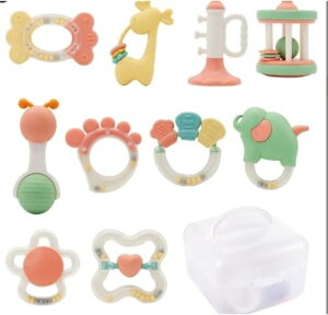 xr[KK Ԃ̂ V  芚񂾂ł ł 3`6 c  (8_Zbg)