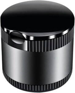 ԗp|[^uDM Ԃ̊DMɍœKł (C) [sAi]