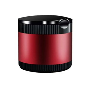 ԗp|[^uDM Ԃ̊DMɍœKł (C) [sAi]