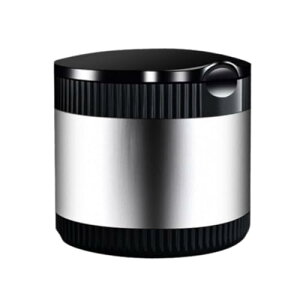 ԗp|[^uDM Ԃ̊DMɍœKł (C) [sAi]