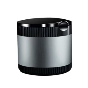 ԗp|[^uDM Ԃ̊DMɍœKł (C) [sAi]