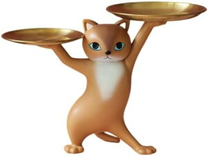 MlR ˂ L L[[  igC u [ ֎[ u [gC    ϑ gX^h z RC LfB[M (R[