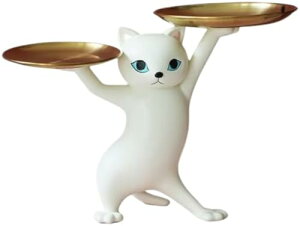 MlR ˂ L L[[  igC u [ ֎[ u [gC    ϑ gX^h z RC LfB[M (R[