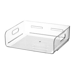 ރg[ a4 1i fXNg[ ςݏd ^[P[X ސ [^[P[X [bN [g[ [P[X ރP[X [P[X [{bNX fXN[ 