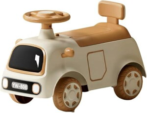 ��p�ߋ� �������p ���g���J�[ �N���V�b�N�J�[ ��p�ߋ� ��p�ߋ� ������ �o�����X���o ��������̎��[ ��蕨 �w�K�p���s�ߋ� �o�����X���o �L�b�Y �j�̎q ���̎q �a���� �v���[���g (a,